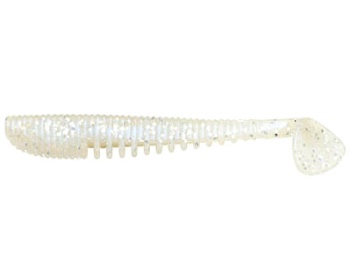 SHAD PONTOON21 AWARUNA 120 4.5" 11.4CM
