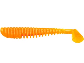 SHAD PONTOON21 AWARUNA 123 2" 5CM