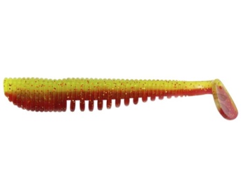 SHAD PONTOON21 AWARUNA 412 2" 5CM