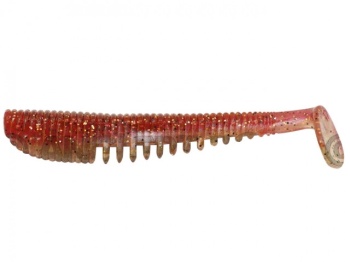SHAD PONTOON21 AWARUNA 418 2.5" 6.3CM
