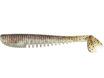 SHAD PONTOON21 AWARUNA 437 2" 5CM