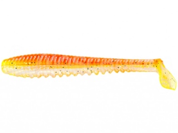SHAD PONTOON21 AWARUNA DUN 2307 11.5CM