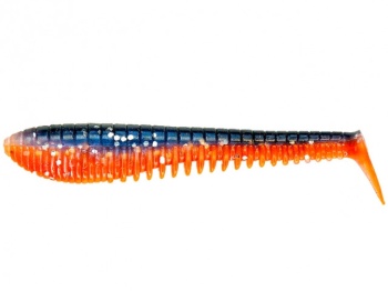 SHAD PONTOON21 AWARUNA EVO 1304 11.5CM