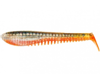 SHAD PONTOON21 AWARUNA EVO 1305 12.7CM