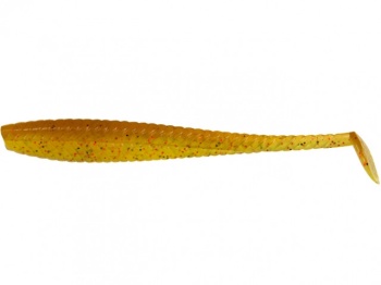 SHAD PONTOON21 RATTA 430 2.75" 7CM