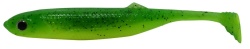 SHAD PREDATOR Z OPLUS LONGTAIL KILLER 10CM 5BUC/PLIC