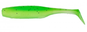 SHAD SENSAS GUNKI PEPS 7CM UFO 5BUC/PL