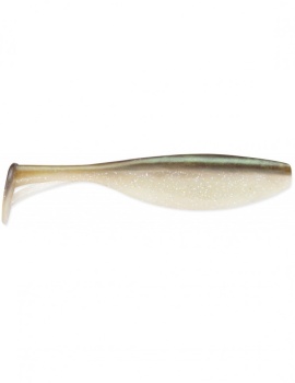 SHAD STORM 360GT LARGO SHAD 10CM, 5.7G (10 BUC) ARKANSAS GLOW
