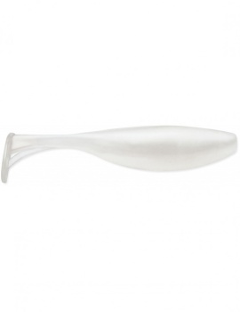 SHAD STORM 360GT LARGO SHAD 10CM, 5.7G (10 BUC) ROOTBEER CHART TAIL
