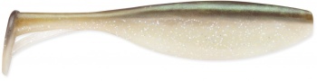 SHAD STORM 360GT LARGO SHAD 8CM, 3.5G (10 BUC) ARKANSAS GLOW