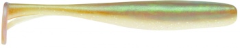 SHAD STORM 360GT MANGROVE MINNOW 10CM (10 BUC) ARKANSAS GLOW