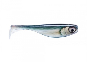 SHAD STORM HIT SHAD 10CM ( 4 BUC / BLISTER) RSML