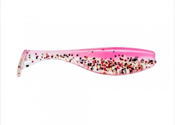 SHAD STORM HIT SHAD 8CM (5 BUC / BLISTER) PK