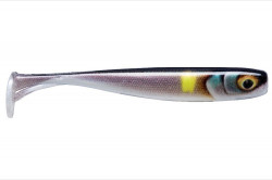SHAD STORM TOCK MINNOW 8CM (5 BUC / BLISTER) AA