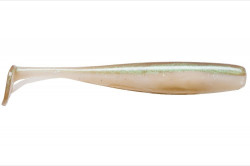 SHAD STORM TOCK MINNOW 8CM (5 BUC / BLISTER) SH