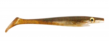 SHAD STRIKE PRO PIG JR 20CM 50G