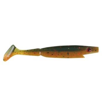 SHAD STRIKE PRO PIGLET 10CM C026