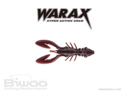 SHAD WARAX 4 10CM 01 COLA 6BUC/PLIC