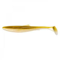 SHAD ZECK DUDE 6.4CM AYU