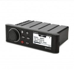 SISTEM AUDIO GARMIN FUSION MARINE STEREO RA70