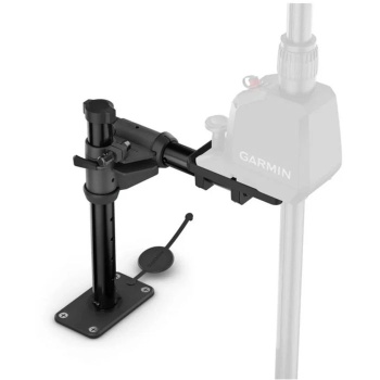 SISTEM DE MONTARE PE PUNTE PENTRU GARMIN SPY POLE - Img 2