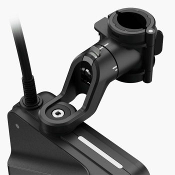 SISTEM LOWRANCE ACTIVE TARGET 2 XL LIVE SONAR - SONDA AT2 XL + BLACKBOX - Img 5