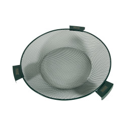 SITA BAC MAVER 40L 3.4MM