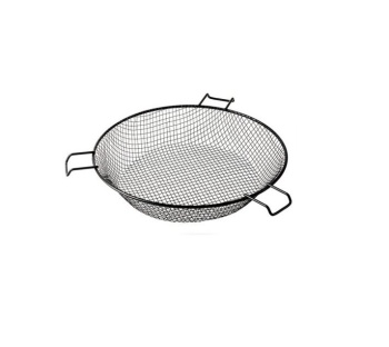 SITA FILEX 32CM 6MM FILFISHING