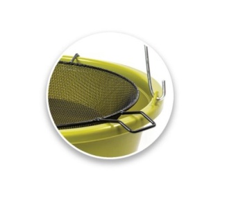 SITA FILEX 32CM 6MM FILFISHING - Img 2