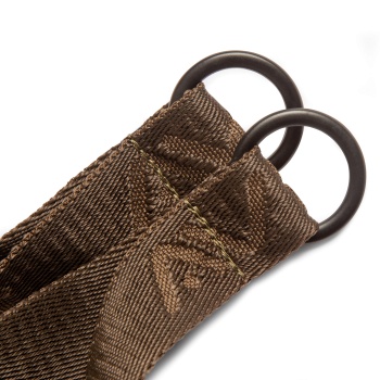 SLING AVID CARP REVOLVE FLOATATION SLING 106X55X48CM - Img 2