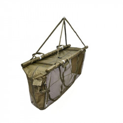 SLING CANTARIRE CRAP DAIWA FREE FLOW