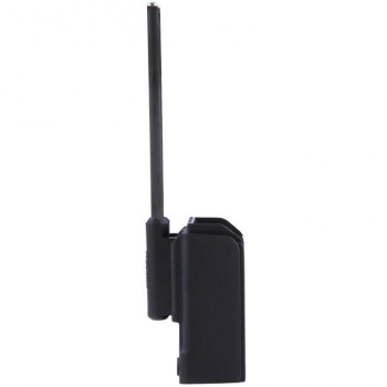 SNAG BARS DELKIM SAFE-D CARBON V2 PENTRU SENZORI TXI-D BITE ALARM - Img 2