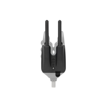 SNAG EARS PENTRU AVID CARP VTX+ STANDARD - Img 4
