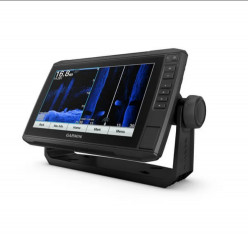SONAR GARMIN ECHOMAP UHD 92SV + GT54