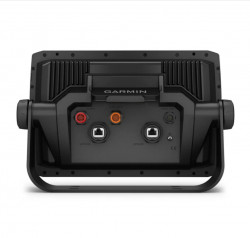 SONAR GARMIN ECHOMAP ULTRA 2 102SV WW/GT56