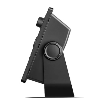 SONAR GARMIN GPSMAP 1022XSV WW - Img 10