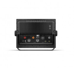 SONAR GARMIN GPSMAP 1223XSV WW