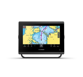 SONAR GARMIN GPSMAP 723XSV WW - Img 6