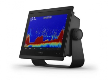 SONAR GARMIN GPSMAP 8410XSV WW - Img 3
