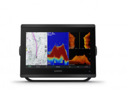 SONAR GARMIN GPSMAP 8412XSV WW
