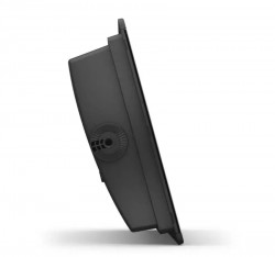 SONAR GARMIN GPSMAP 8416XSV WW