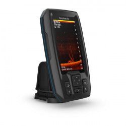 SONAR GARMIN STRIKER PLUS 4CV GPS