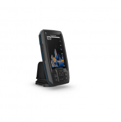 SONAR GARMIN STRIKER VIVID 4CV WW GT20