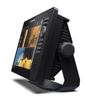SONAR HUMMINBIRD XPLORE 10 CMSI+ CHO FARA SONDA - Img 7