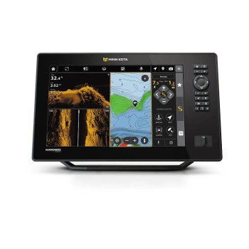 SONAR MINN KOTA X12 CMSI+