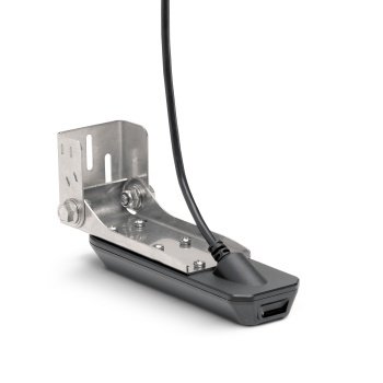 SONDA HUMMINBIRD XM 9 HW MDI T - HELIX MEGA DI+, CHIRP, MONTAJ PE OBLINDA