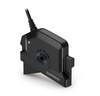 SONDA SONAR GARMIN LIVESCOPE 2 LVS44 - Img 2