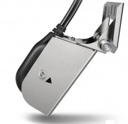 SONDA SONAR GARMIN PANOPTIX PS21-TM