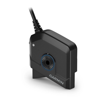SONDA SONAR GARMIN PENTRU PESCUIT LA COPCA LIVESCOPE 2 HD LVS42 - Img 2