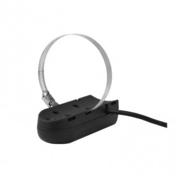 SONDA SONAR GARMIN TRANSDUCTOR GT54UHD-TM XDCR 12PIN
